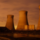 Illustration for article titled These Abandoned Power Stations Are Majestic in Their Decay